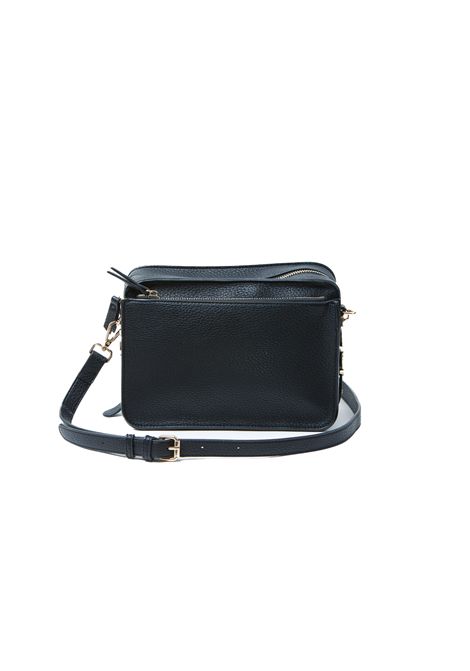 Florida bag lettering MANILA GRACE | Borse | FLORIDA-B811EUMA001